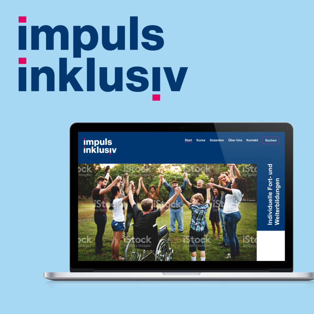 Impuls Inklusiv